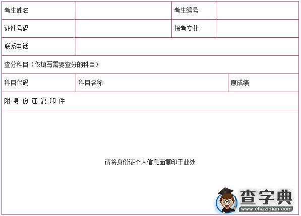 重庆邮电大学2016年考研成绩查询：2月19日1